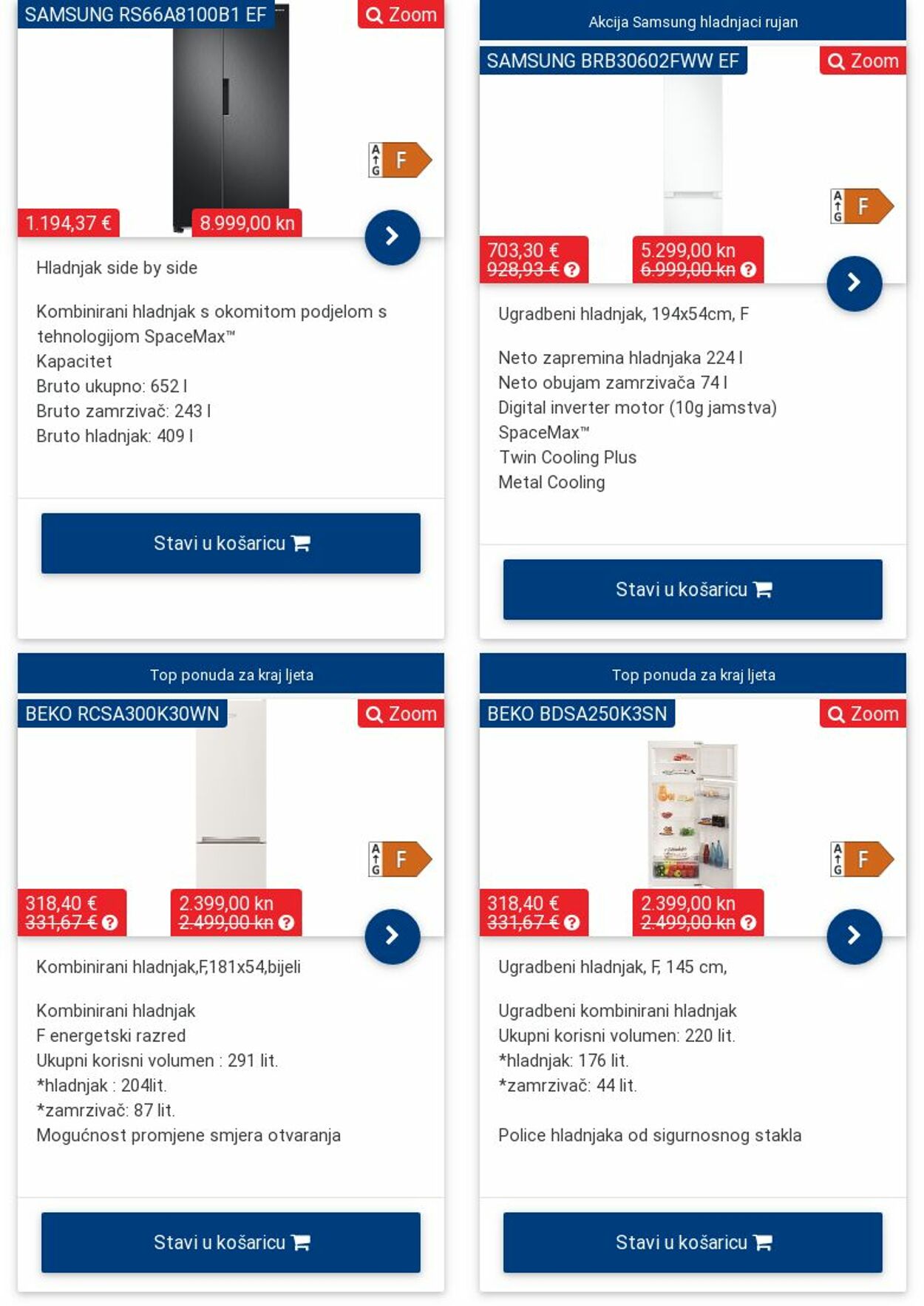 Katalog Elipso 12.09.2022 - 18.09.2022