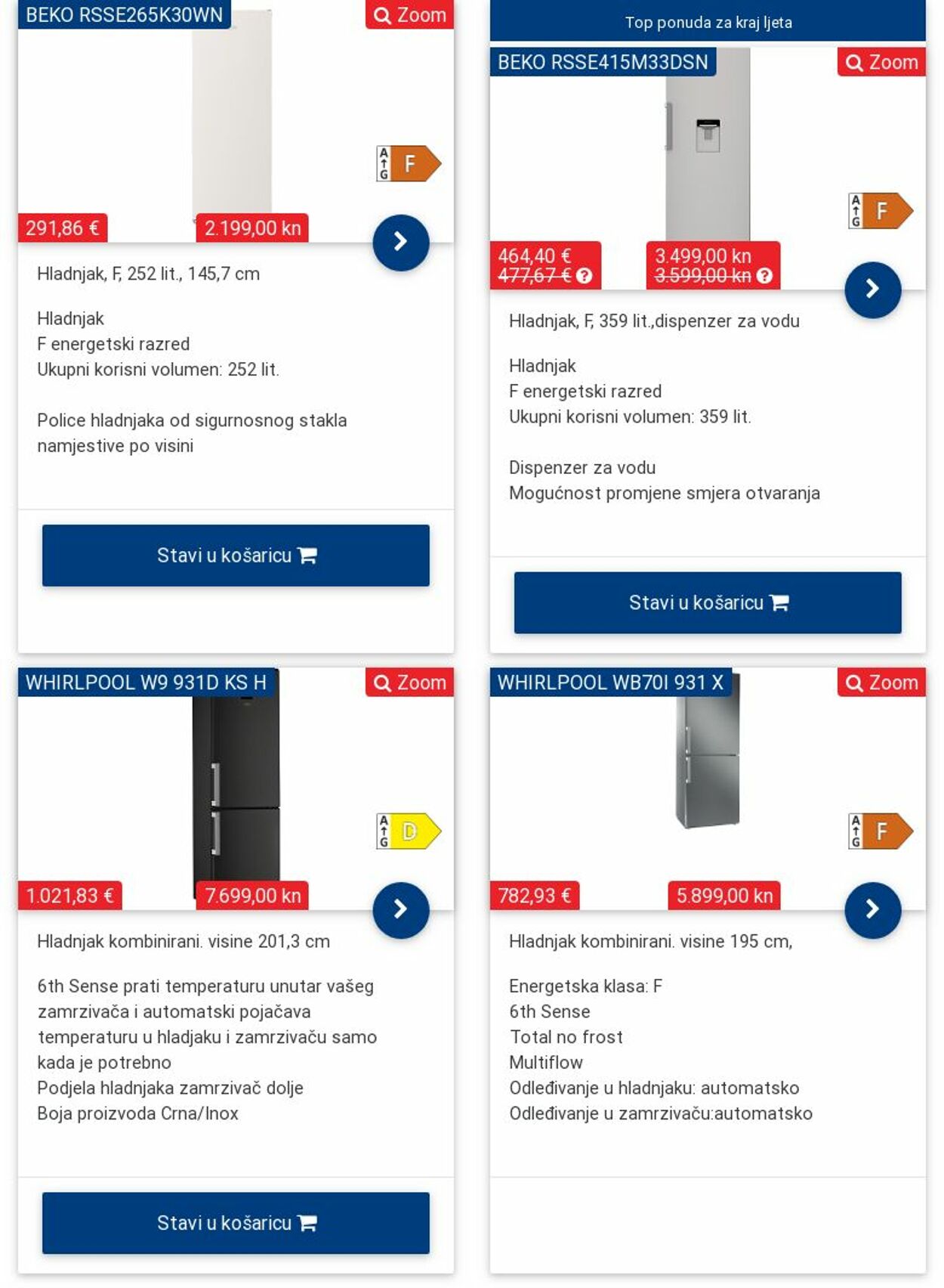 Katalog Elipso 12.09.2022 - 18.09.2022