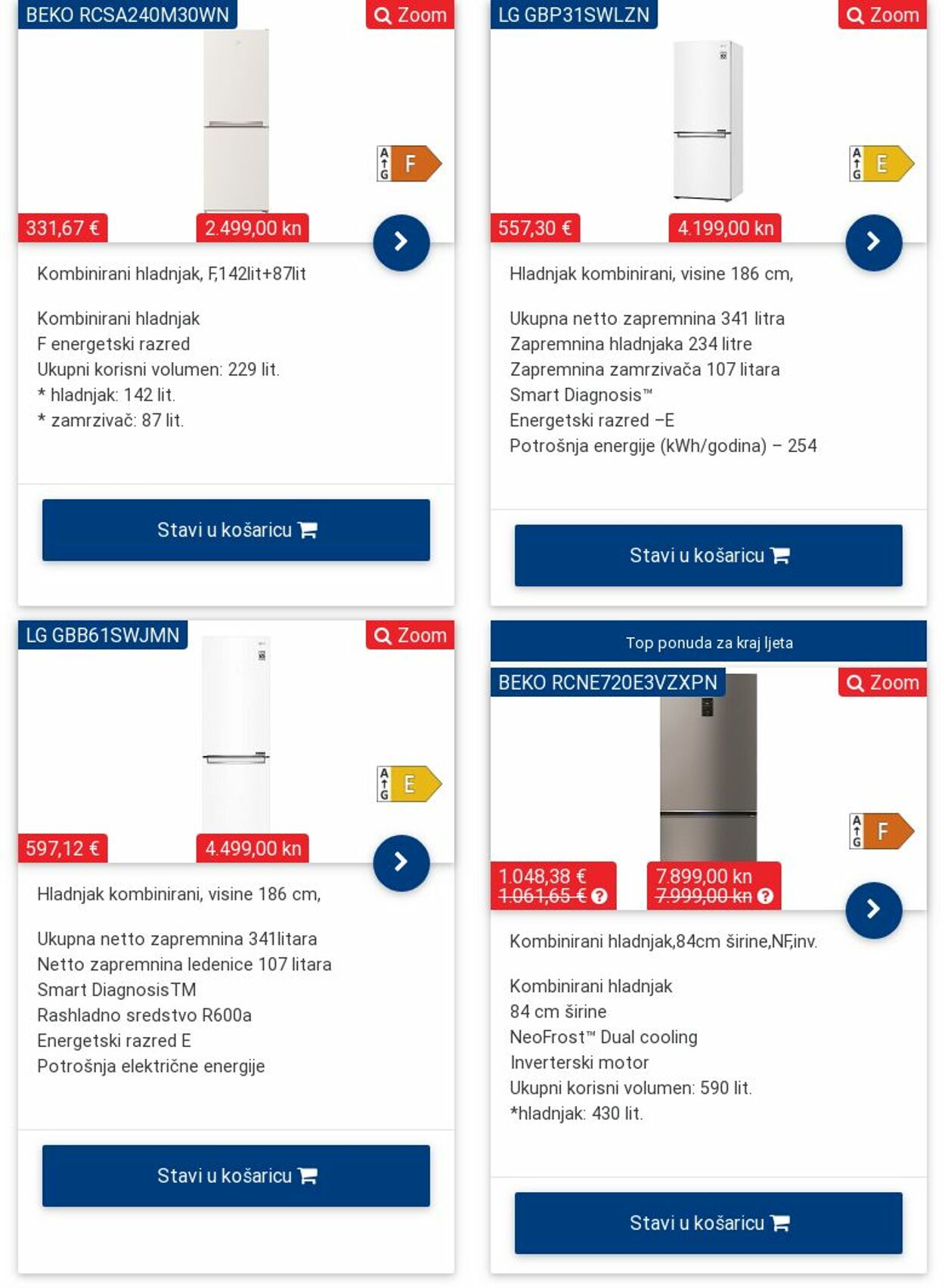 Katalog Elipso 12.09.2022 - 18.09.2022