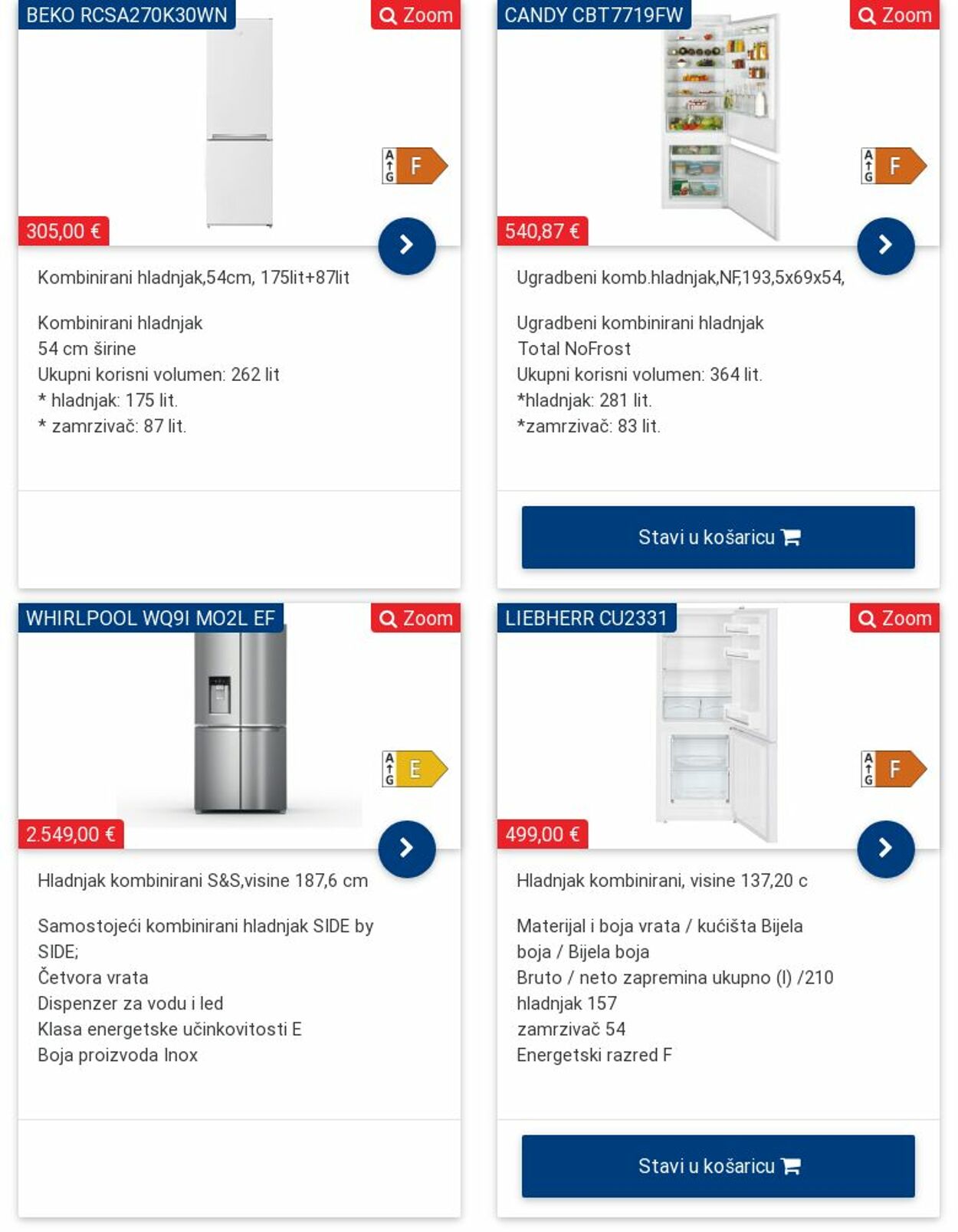 Katalog Elipso 08.07.2024 - 14.07.2024