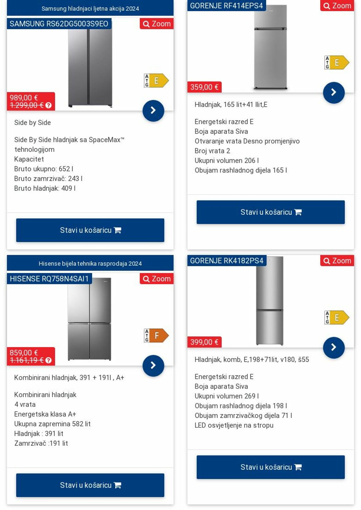 Katalog Elipso 08.07.2024 - 14.07.2024