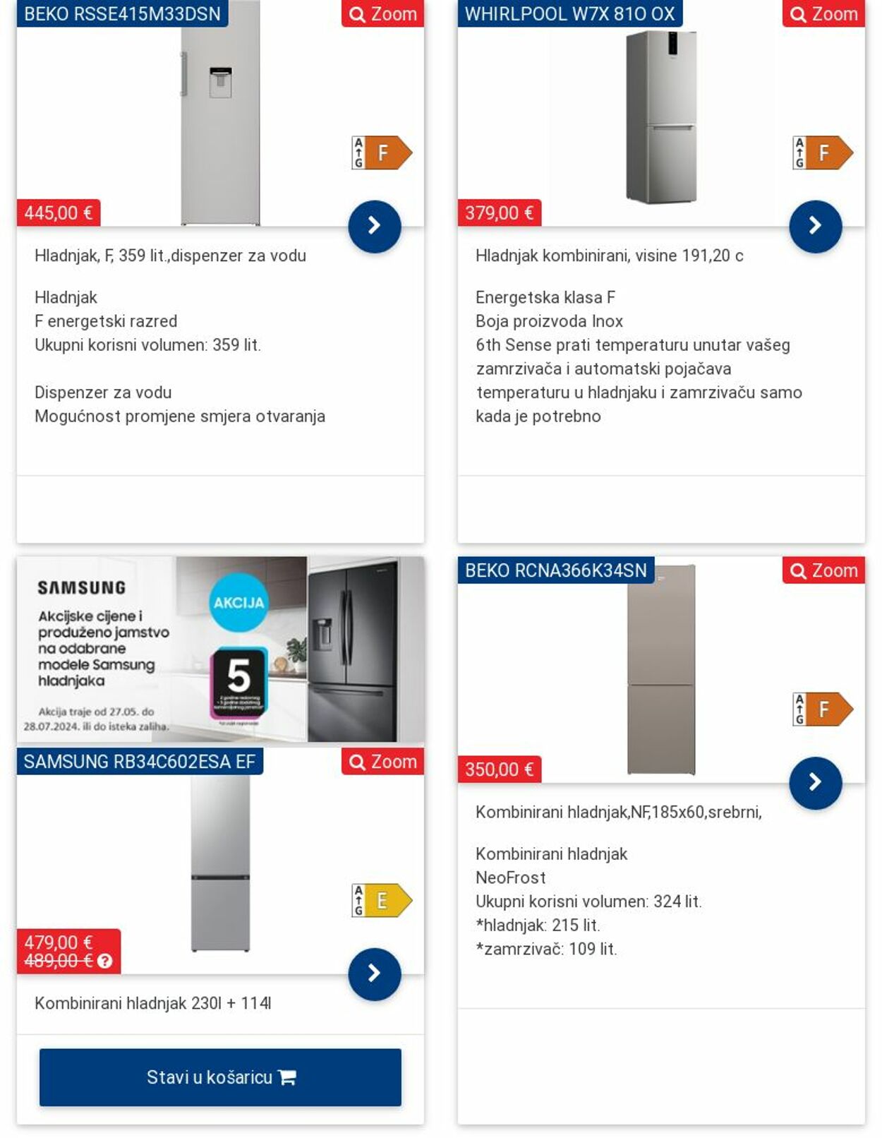 Katalog Elipso 08.07.2024 - 14.07.2024