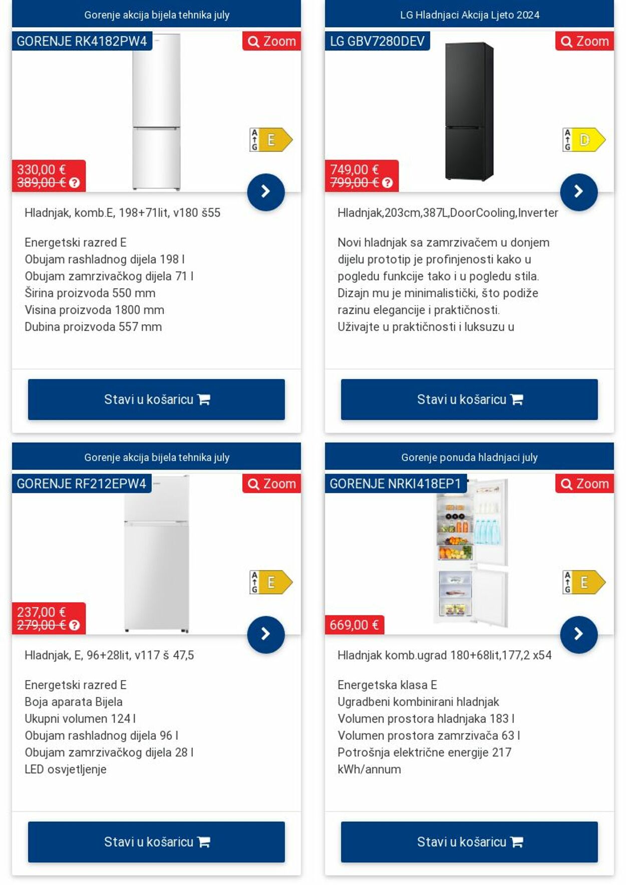 Katalog Elipso 08.07.2024 - 14.07.2024