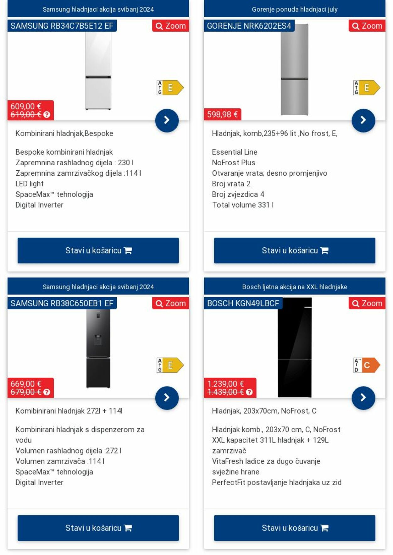 Katalog Elipso 08.07.2024 - 14.07.2024