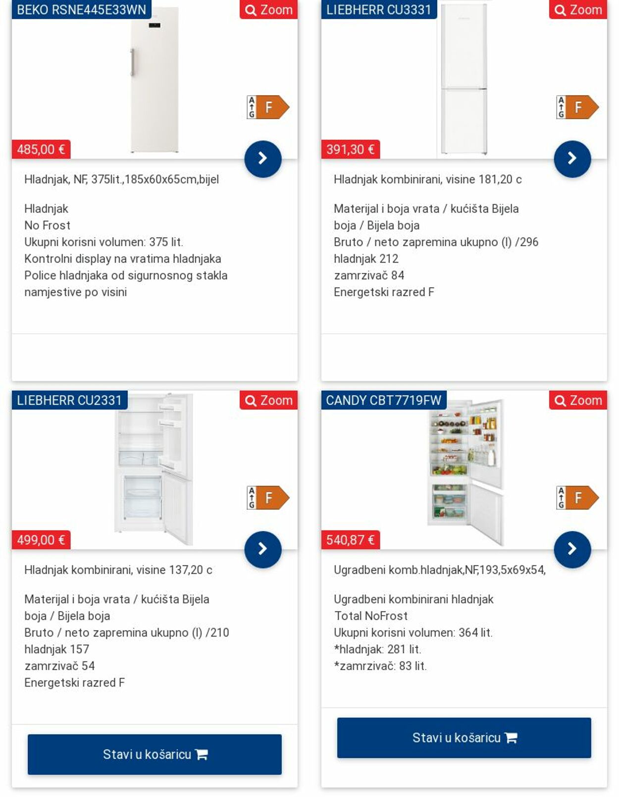 Katalog Elipso 08.07.2024 - 14.07.2024