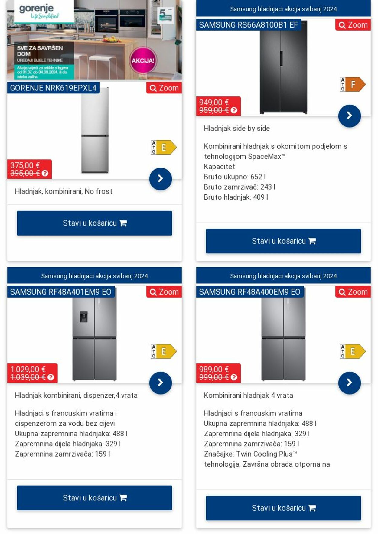 Katalog Elipso 08.07.2024 - 14.07.2024