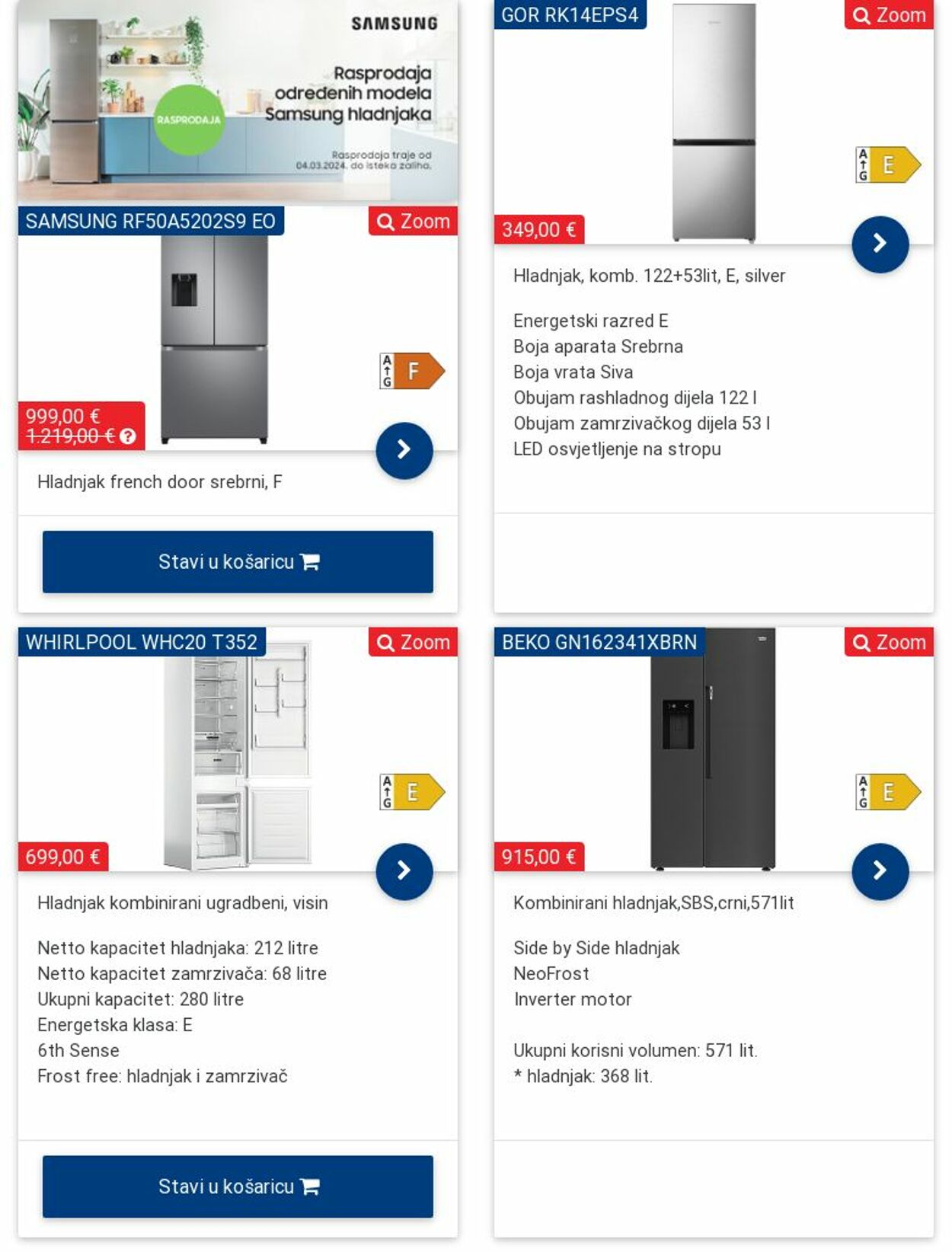 Katalog Elipso 08.07.2024 - 14.07.2024