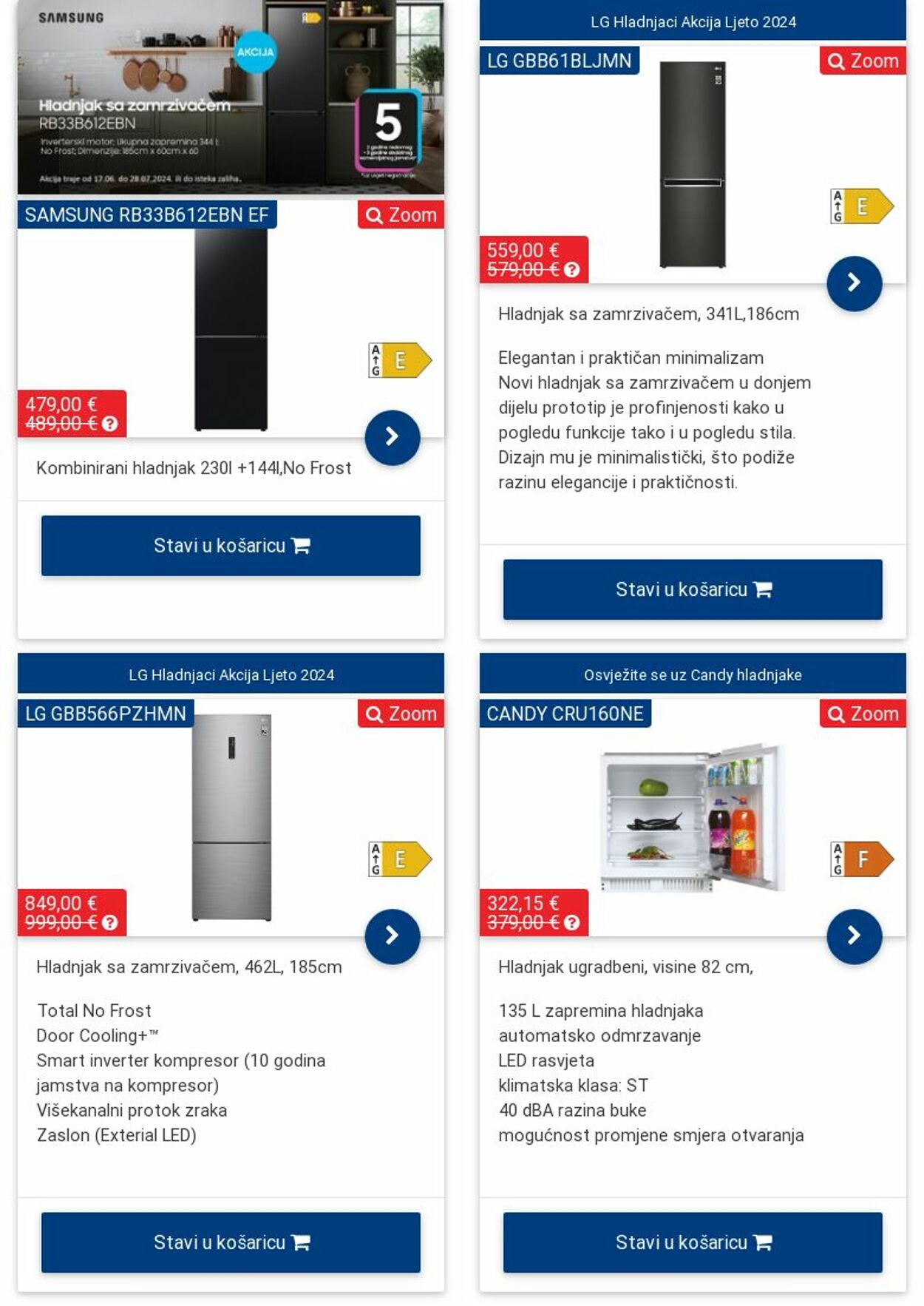 Katalog Elipso 08.07.2024 - 14.07.2024