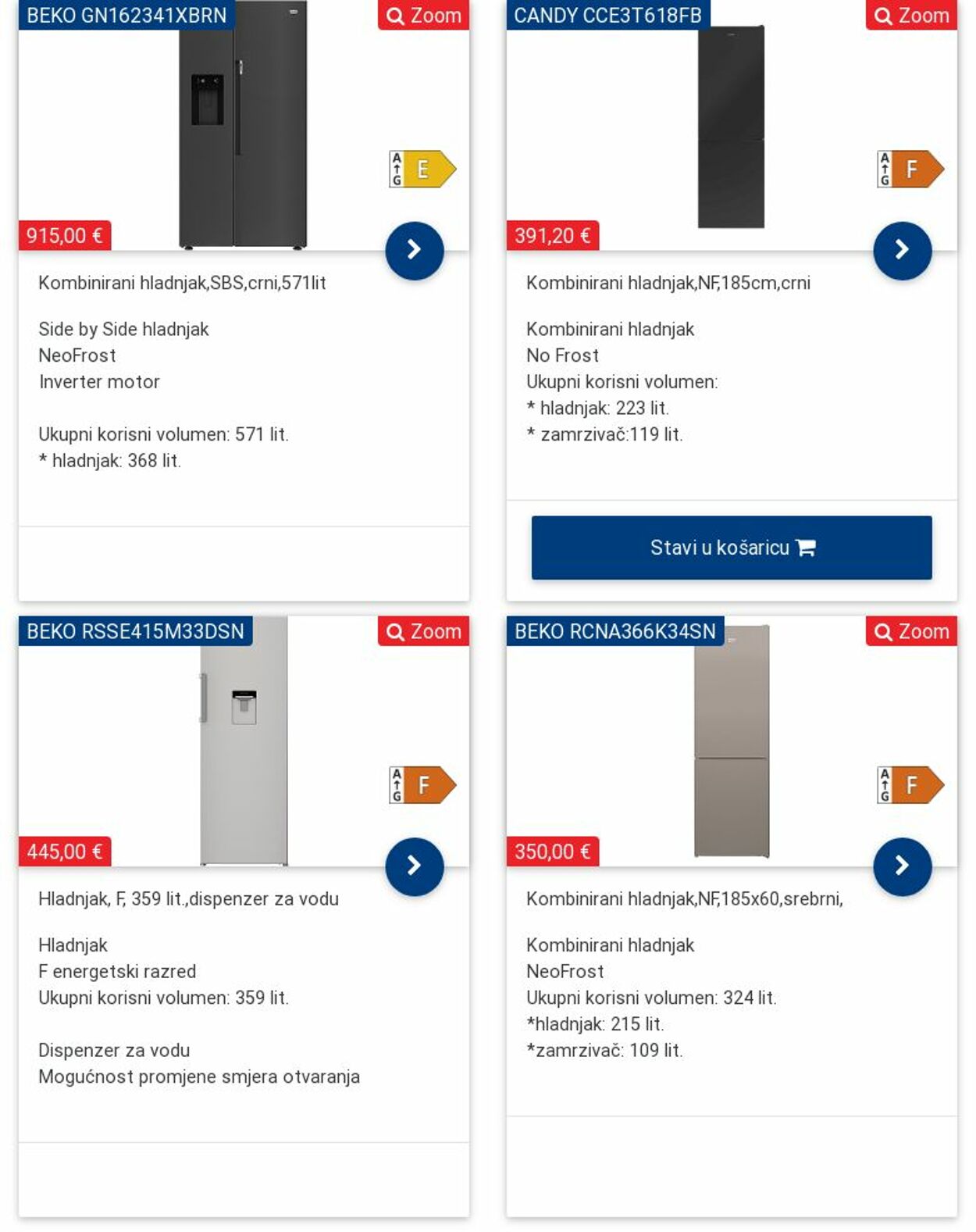 Katalog Elipso 08.07.2024 - 14.07.2024