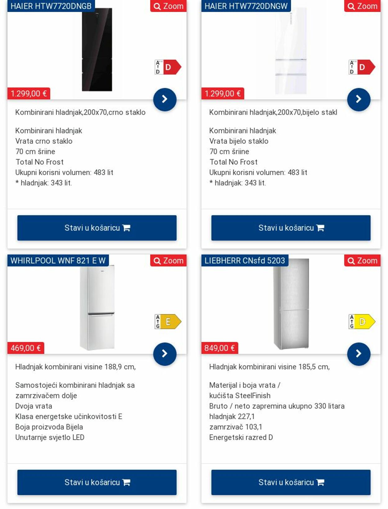 Katalog Elipso 08.07.2024 - 14.07.2024