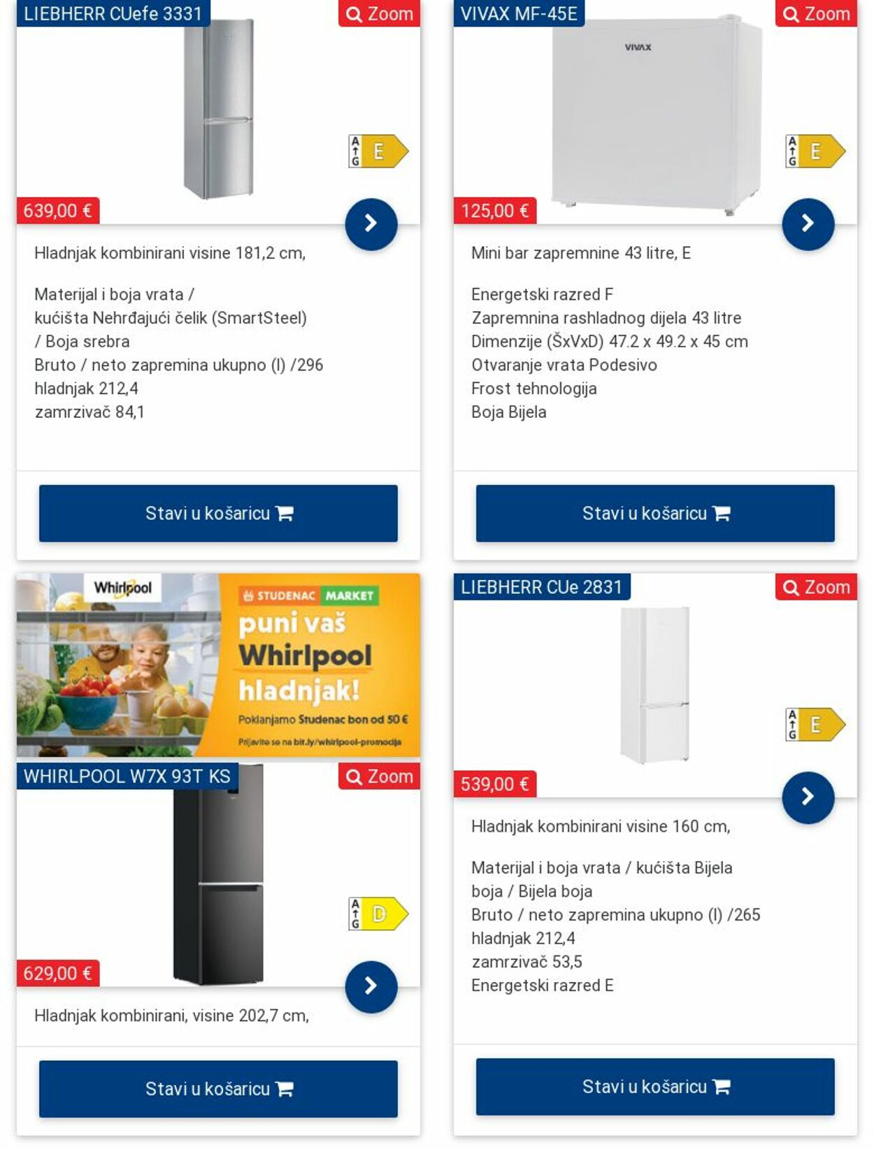 Katalog Elipso 08.07.2024 - 14.07.2024