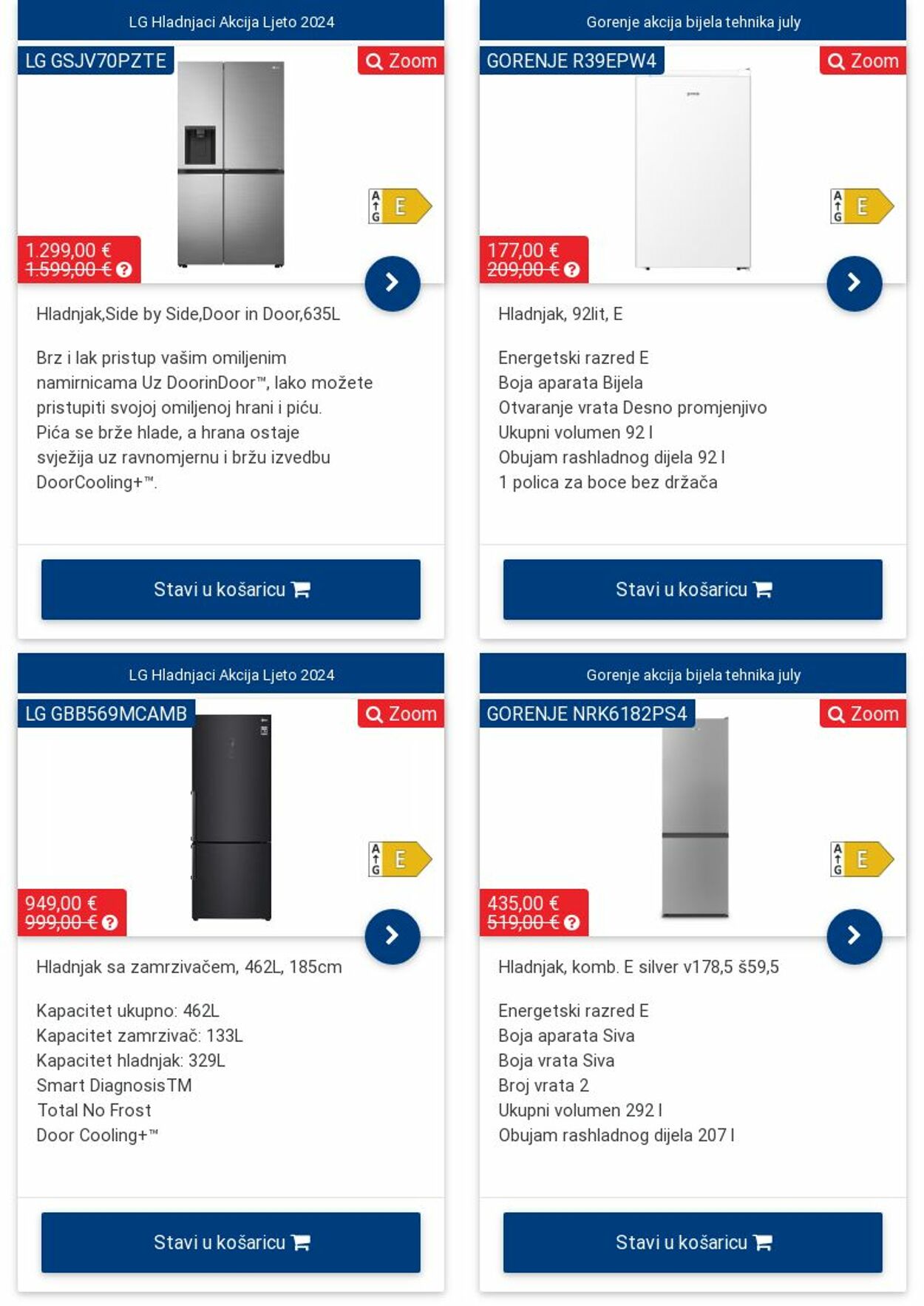 Katalog Elipso 08.07.2024 - 14.07.2024