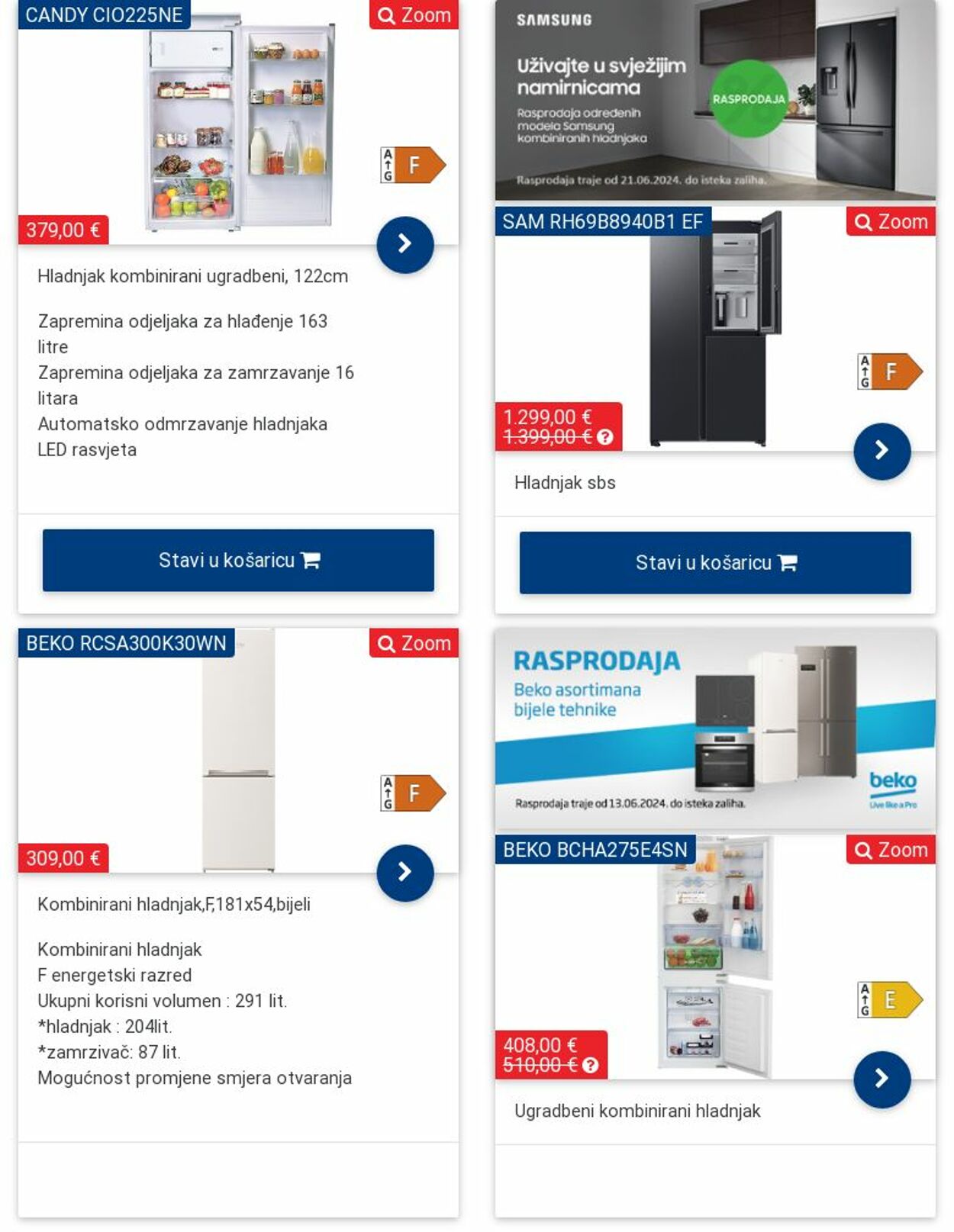 Katalog Elipso 08.07.2024 - 14.07.2024