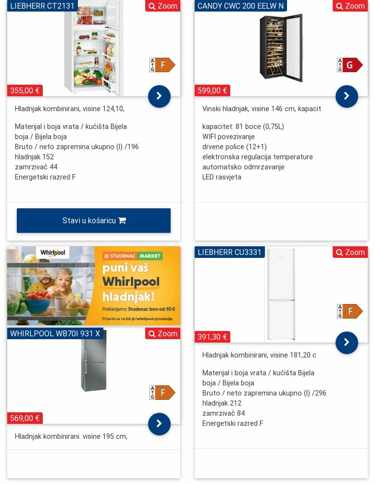 Katalog Elipso 08.07.2024 - 14.07.2024