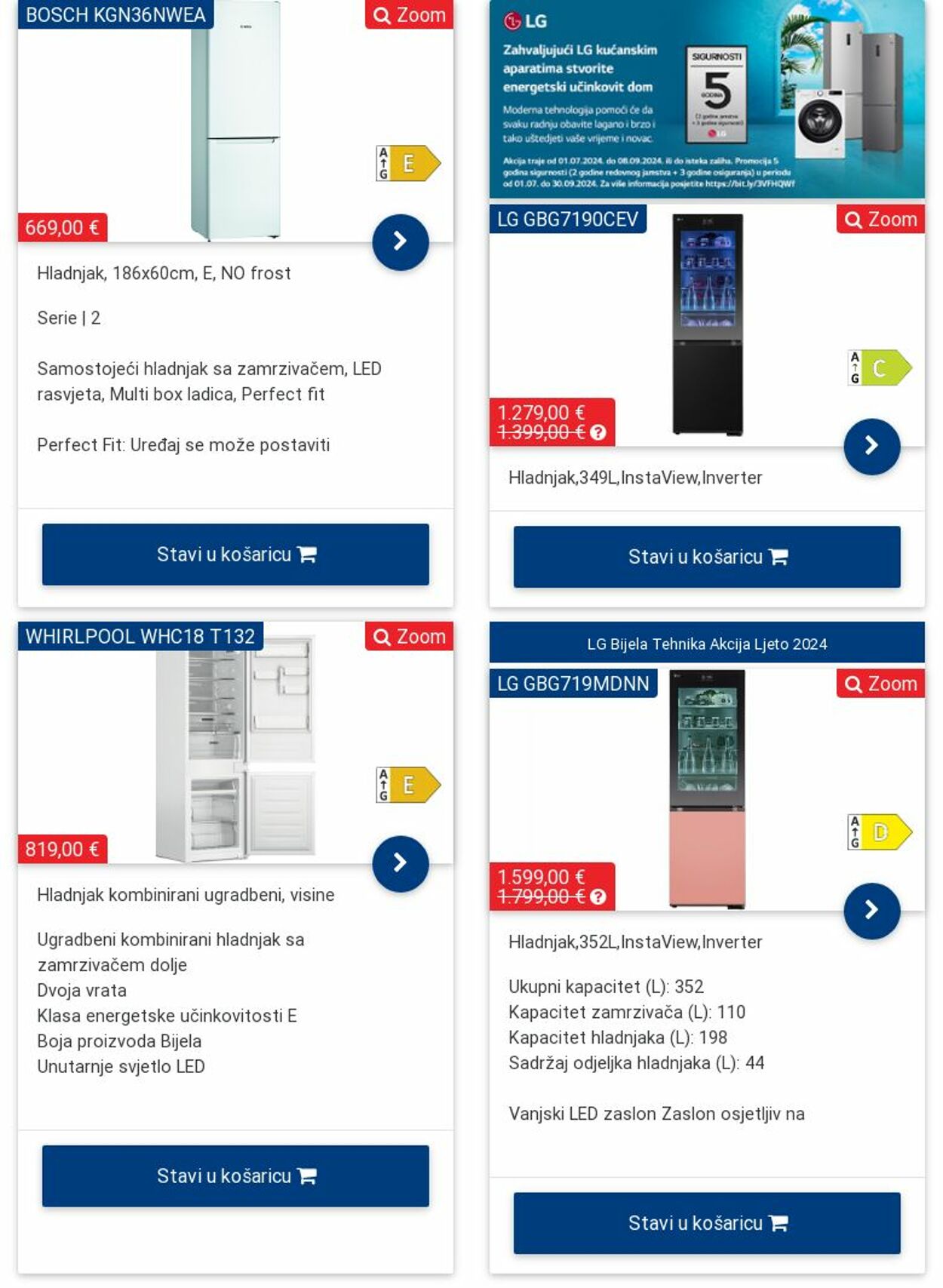 Katalog Elipso 08.07.2024 - 14.07.2024