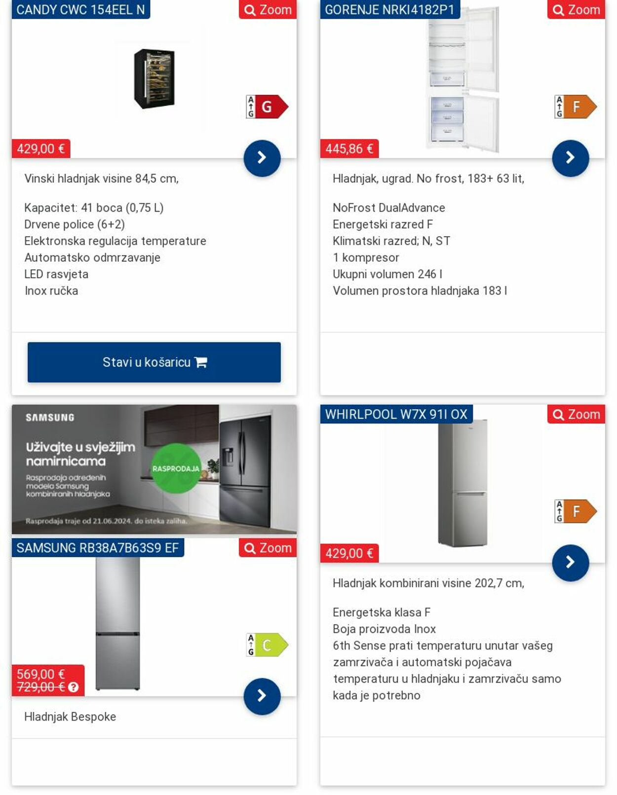 Katalog Elipso 08.07.2024 - 14.07.2024