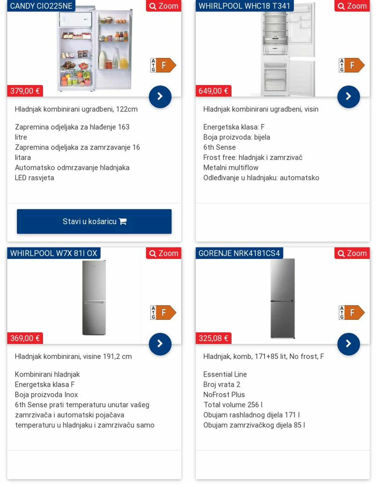 Katalog Elipso 08.07.2024 - 14.07.2024