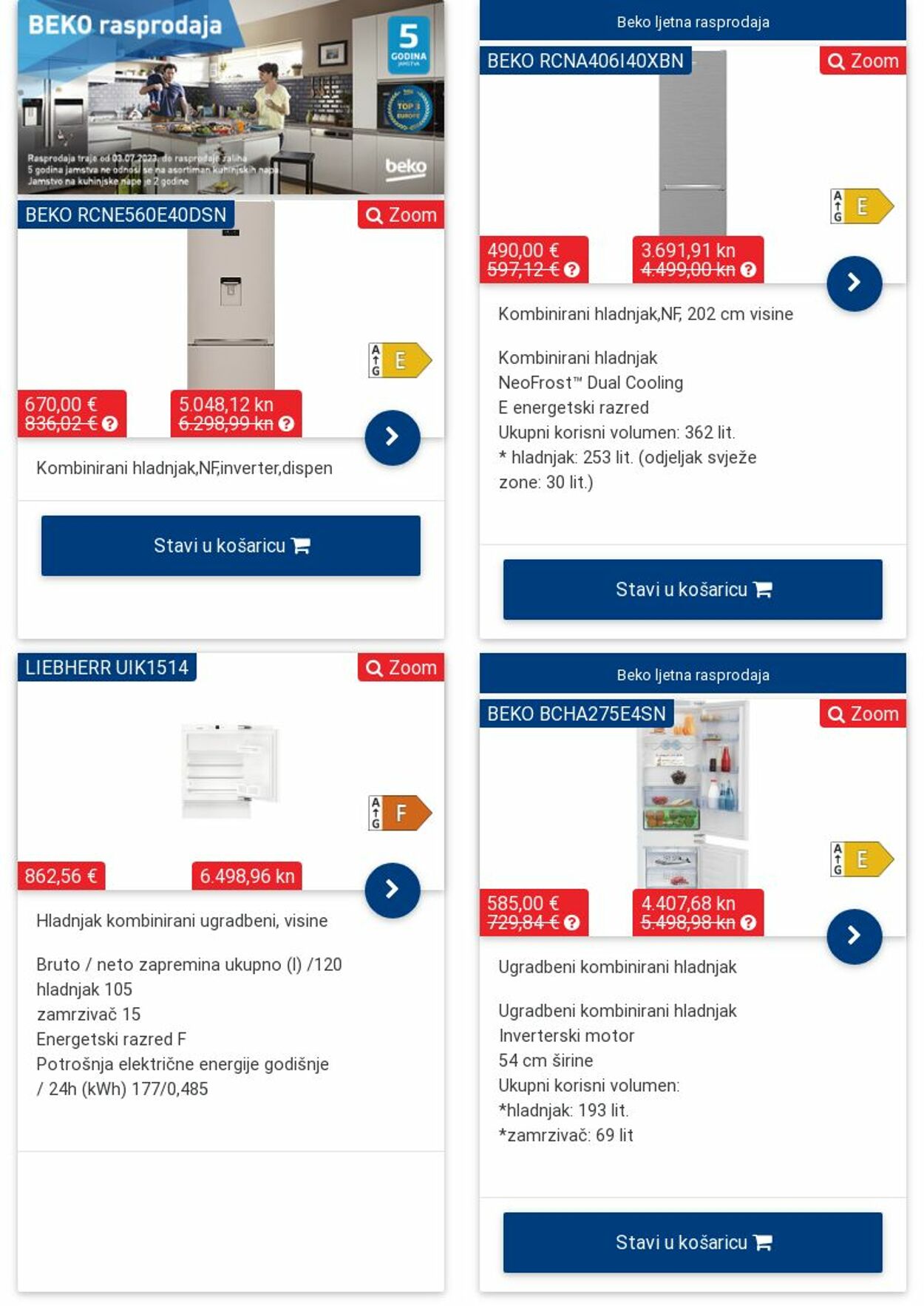 Katalog Elipso 07.08.2023 - 13.08.2023