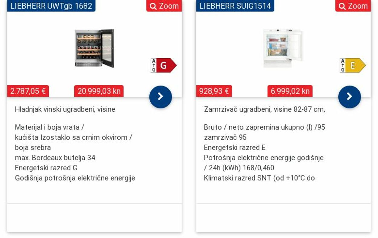 Katalog Elipso 07.08.2023 - 13.08.2023