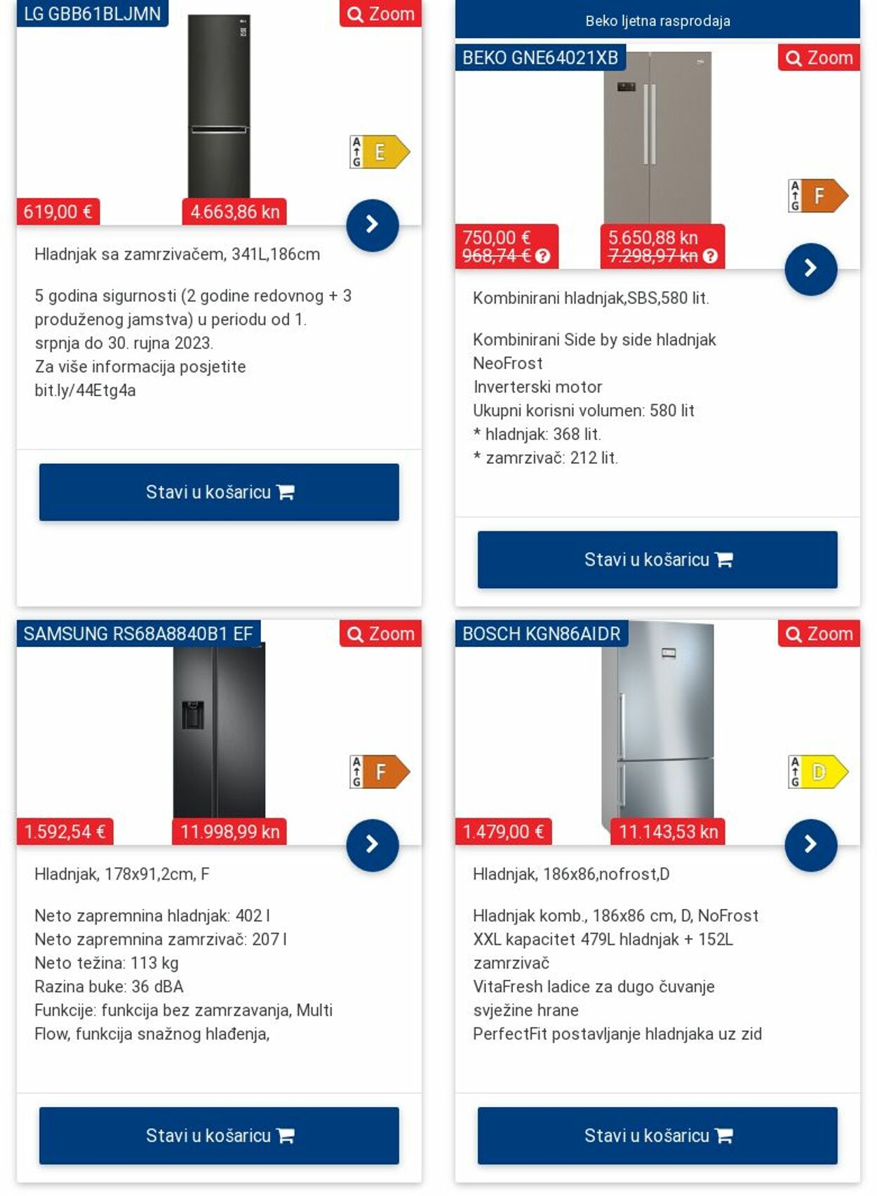 Katalog Elipso 07.08.2023 - 13.08.2023