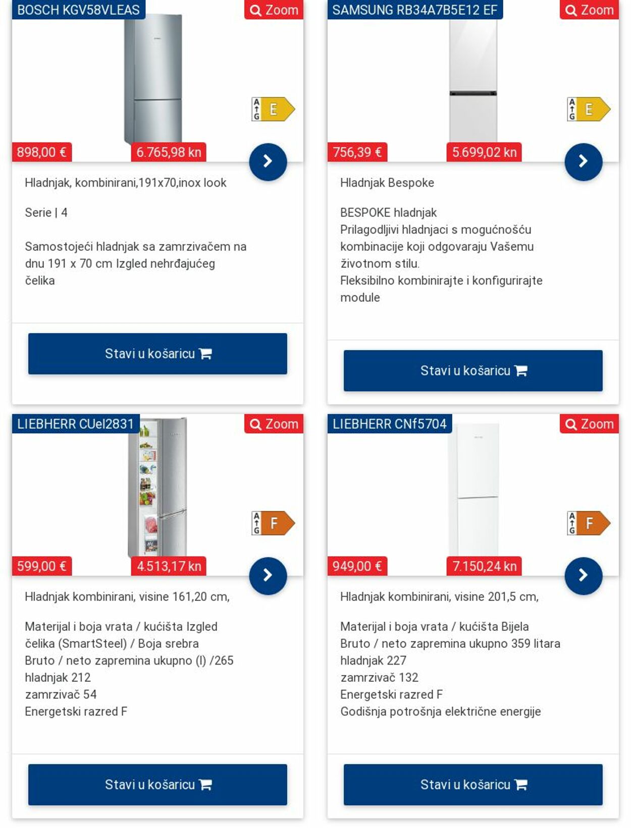 Katalog Elipso 07.08.2023 - 13.08.2023