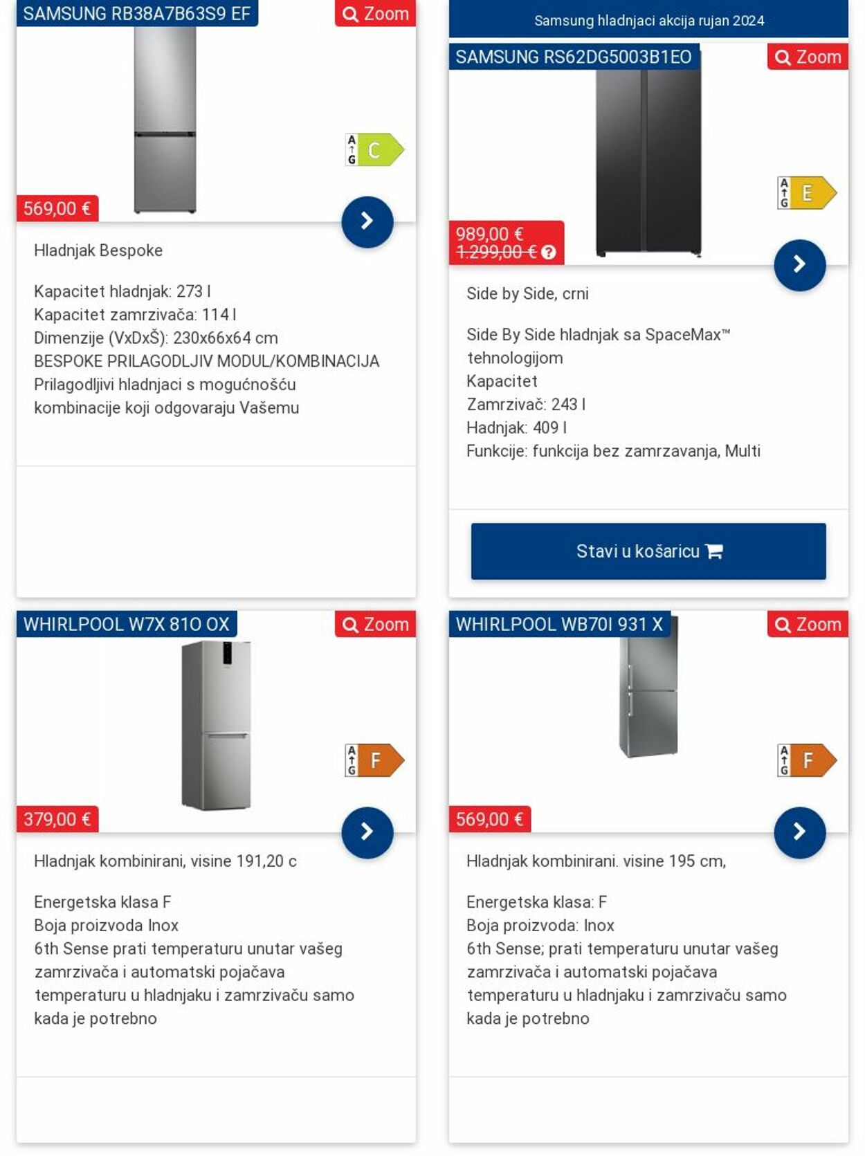 Katalog Elipso 30.09.2024 - 06.10.2024