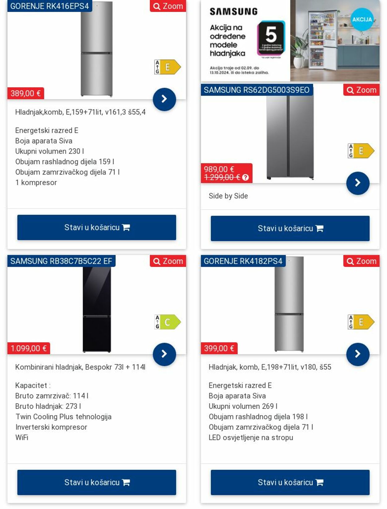 Katalog Elipso 30.09.2024 - 06.10.2024