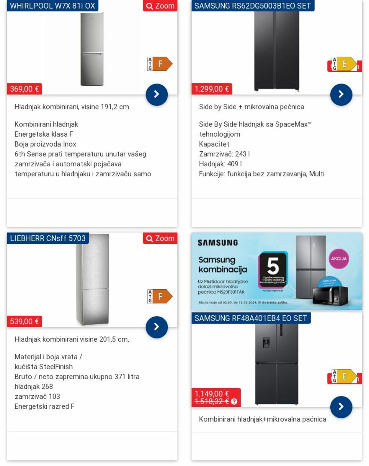 Katalog Elipso 30.09.2024 - 06.10.2024