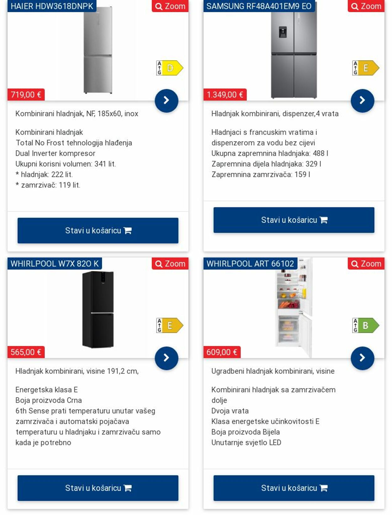 Katalog Elipso 30.09.2024 - 06.10.2024