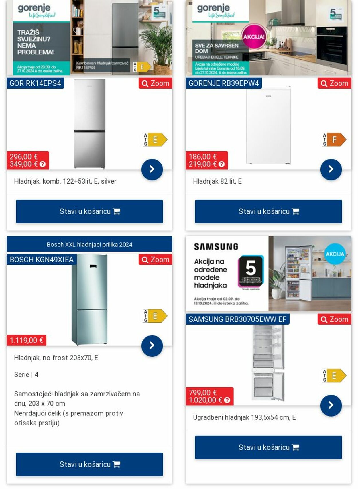 Katalog Elipso 30.09.2024 - 06.10.2024