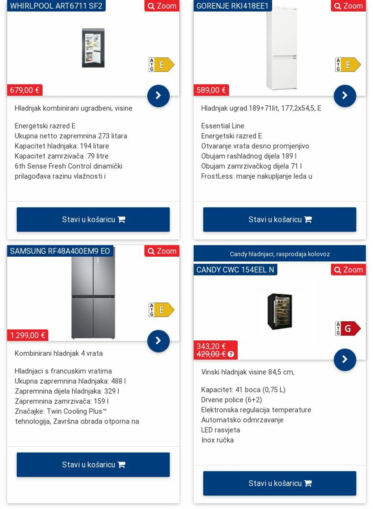 Katalog Elipso 30.09.2024 - 06.10.2024