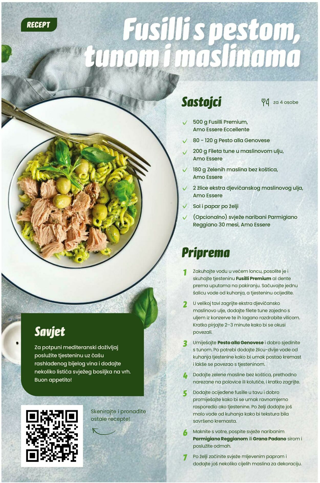 Katalog Eurospin 03.12.2025 - 09.12.2025