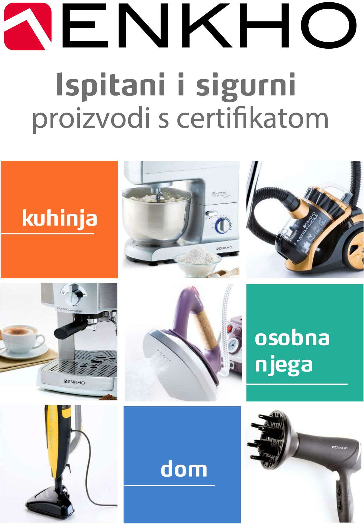 Katalog Eurospin 01.10.2025 - 07.10.2025