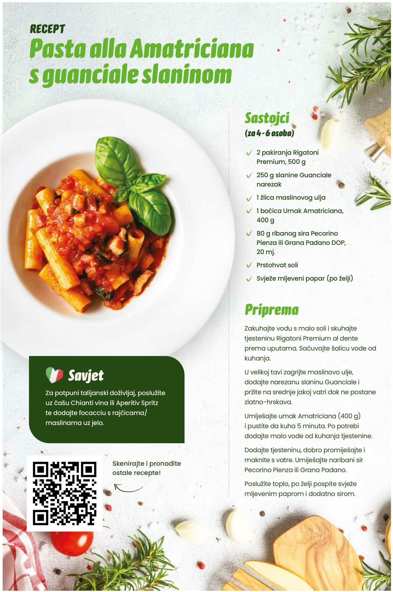 Katalog Eurospin 26.06.2025 - 02.07.2025