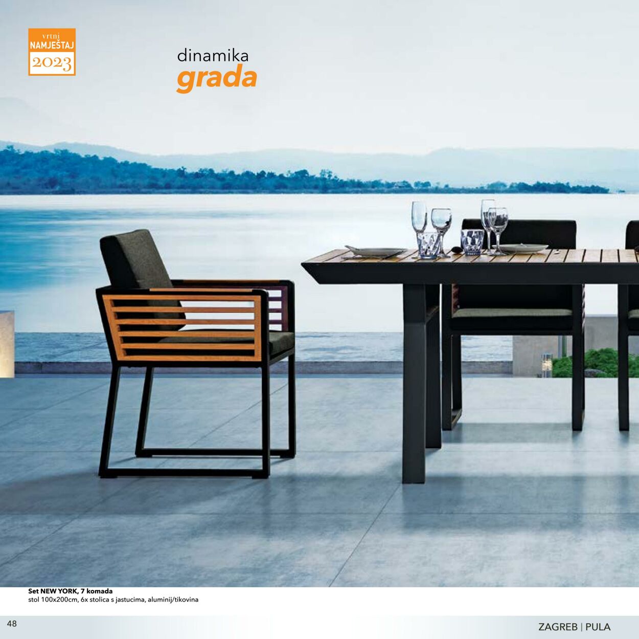 Katalog Harvey Norman 01.06.2023 - 30.09.2023