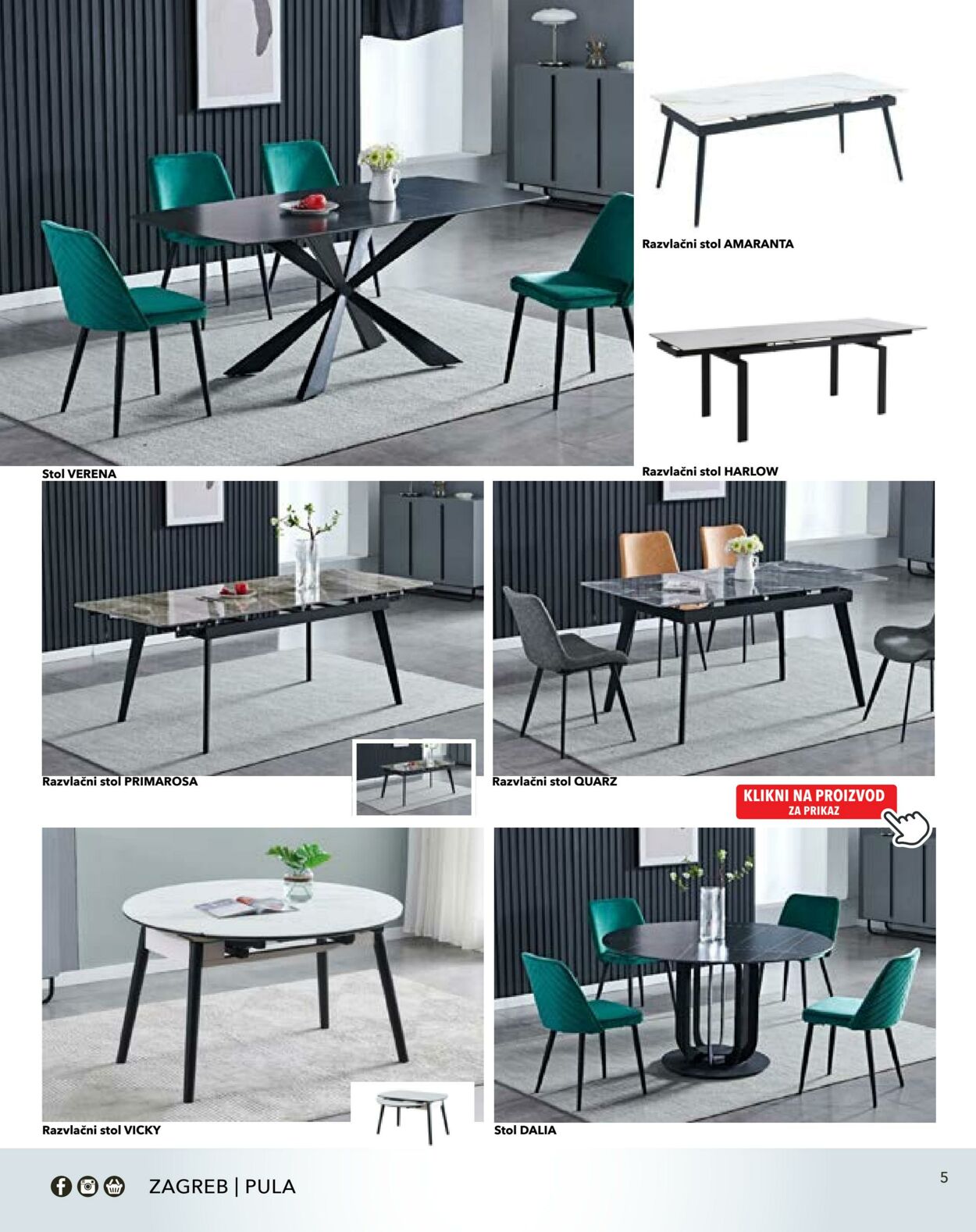 Katalog Harvey Norman 01.09.2023 - 29.02.2024