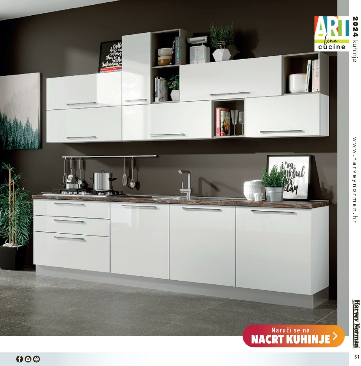 Katalog Harvey Norman 09.10.2024 - 10.11.2024