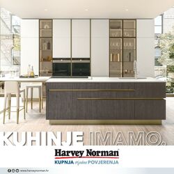 Katalog Harvey Norman 16.05.2024 - 27.05.2024