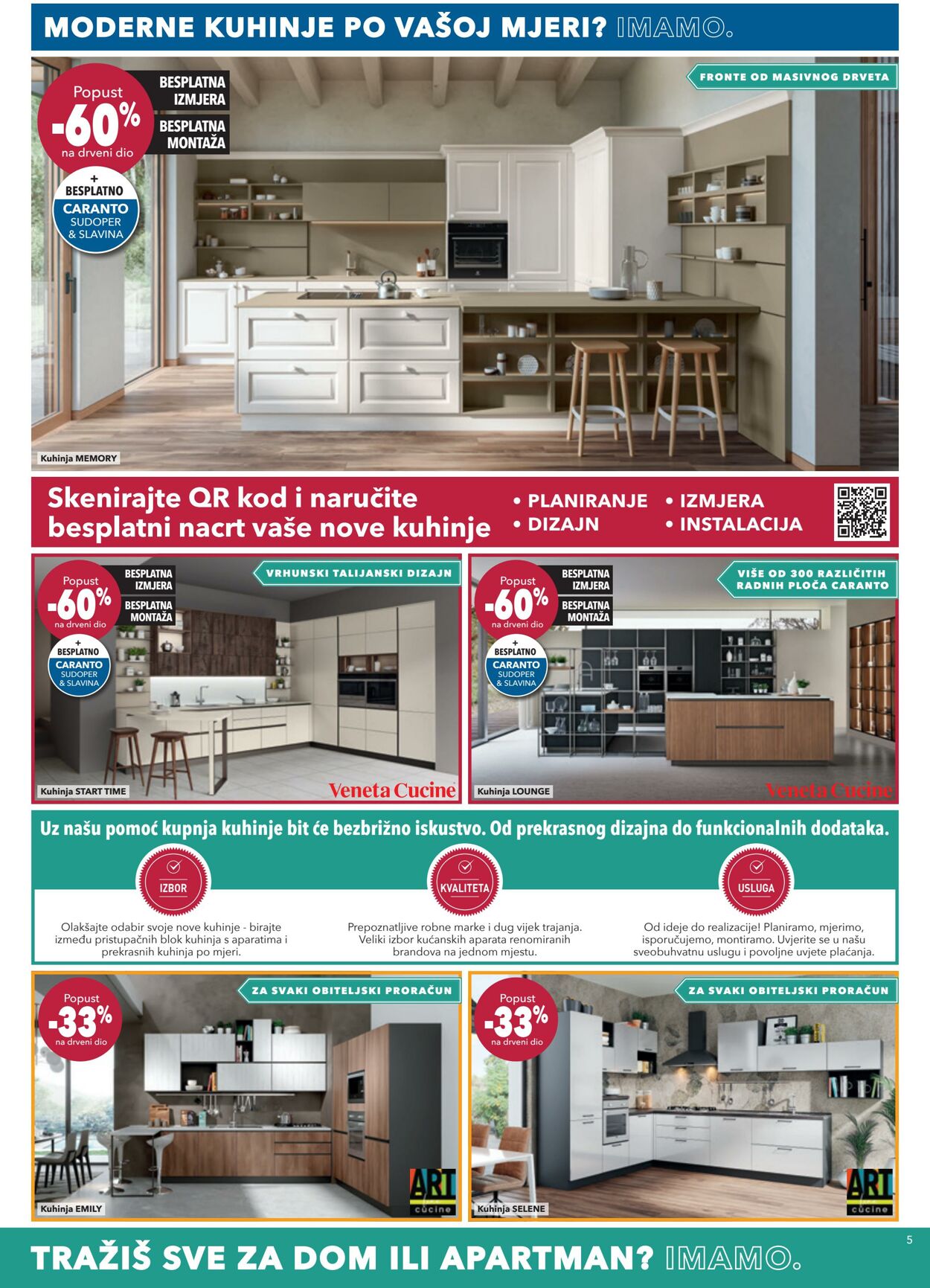 Katalog Harvey Norman 02.05.2024 - 15.05.2024