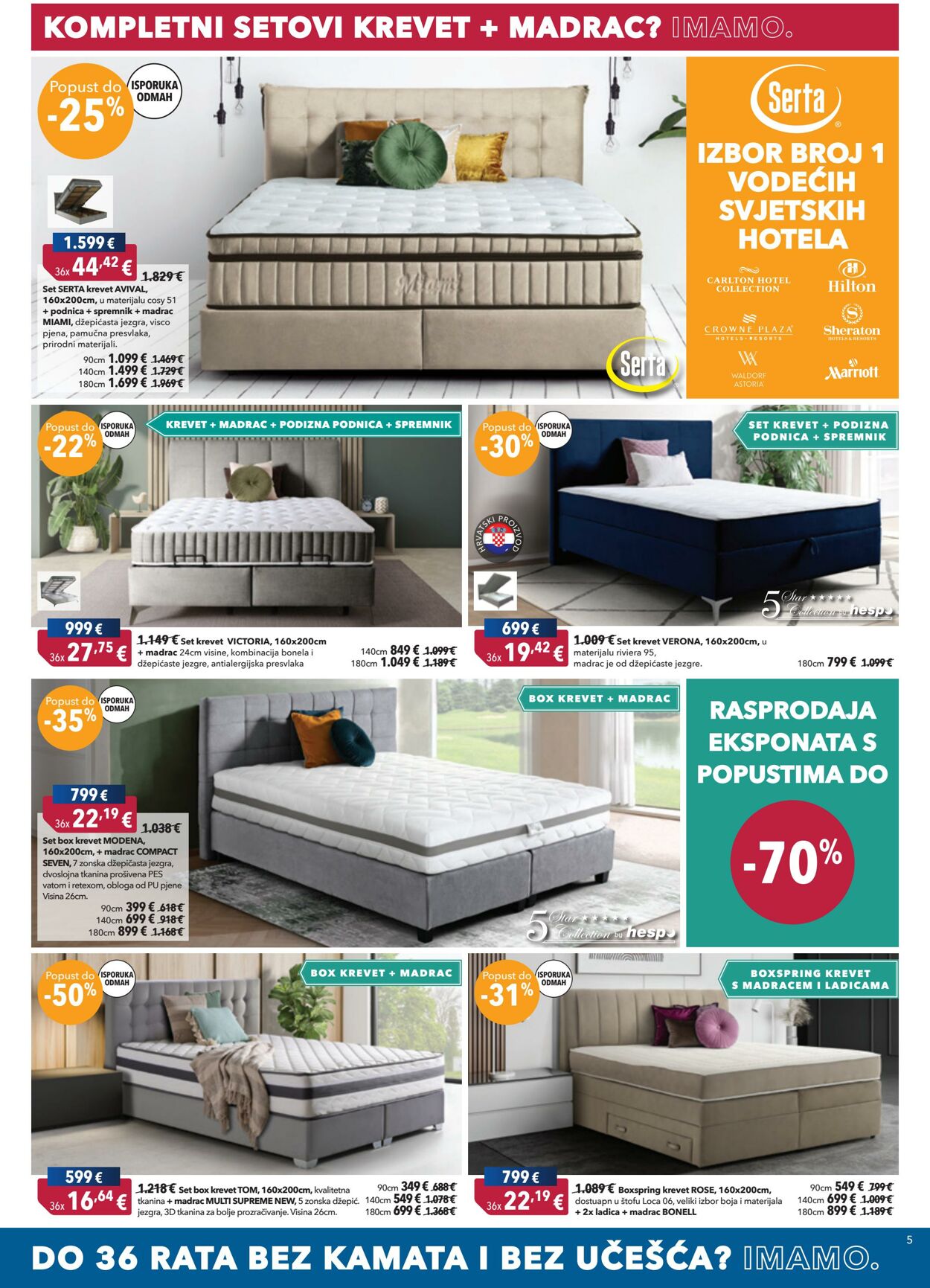 Katalog Harvey Norman 11.07.2024 - 24.07.2024