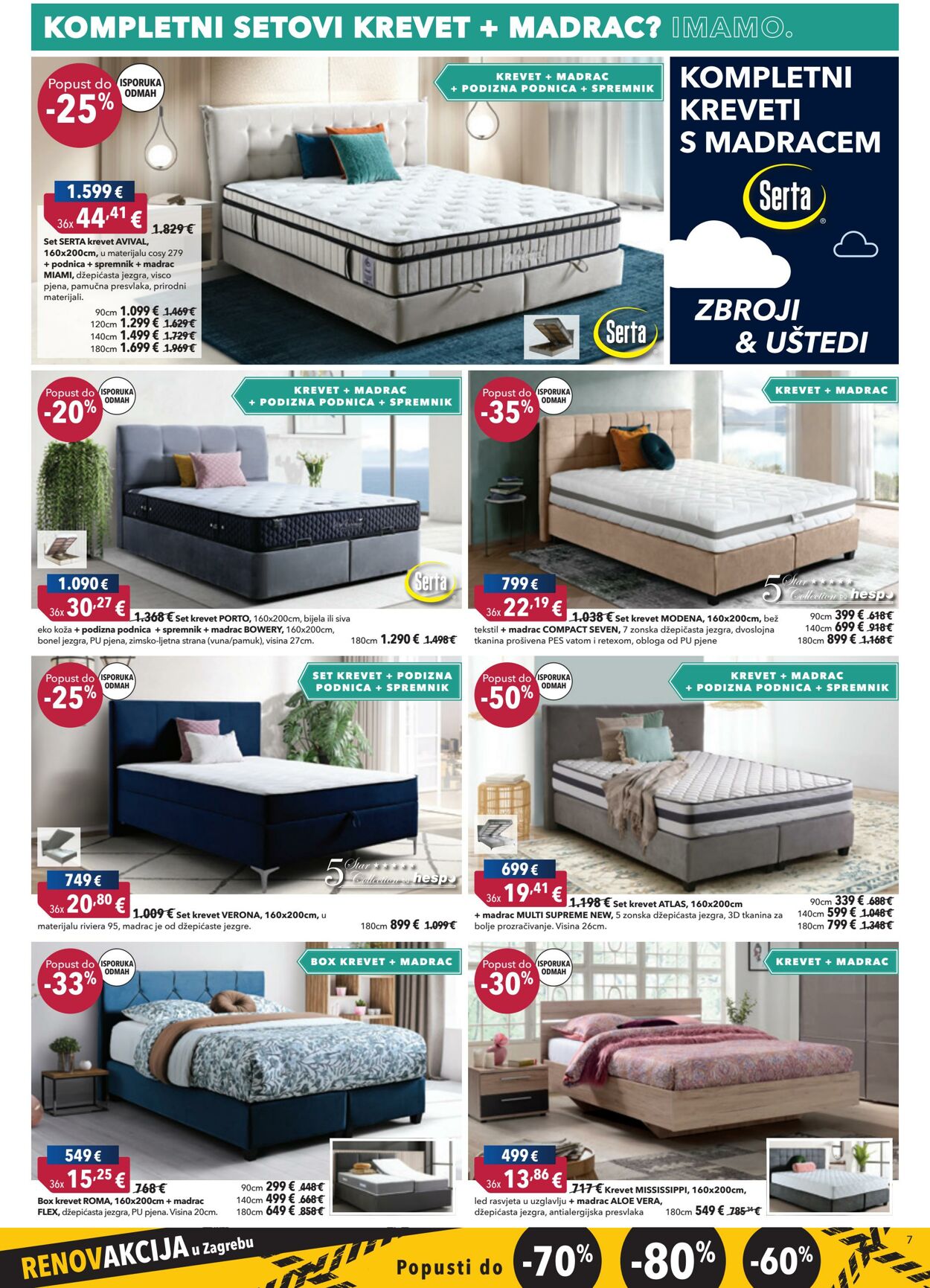 Katalog Harvey Norman 05.09.2024 - 19.09.2024