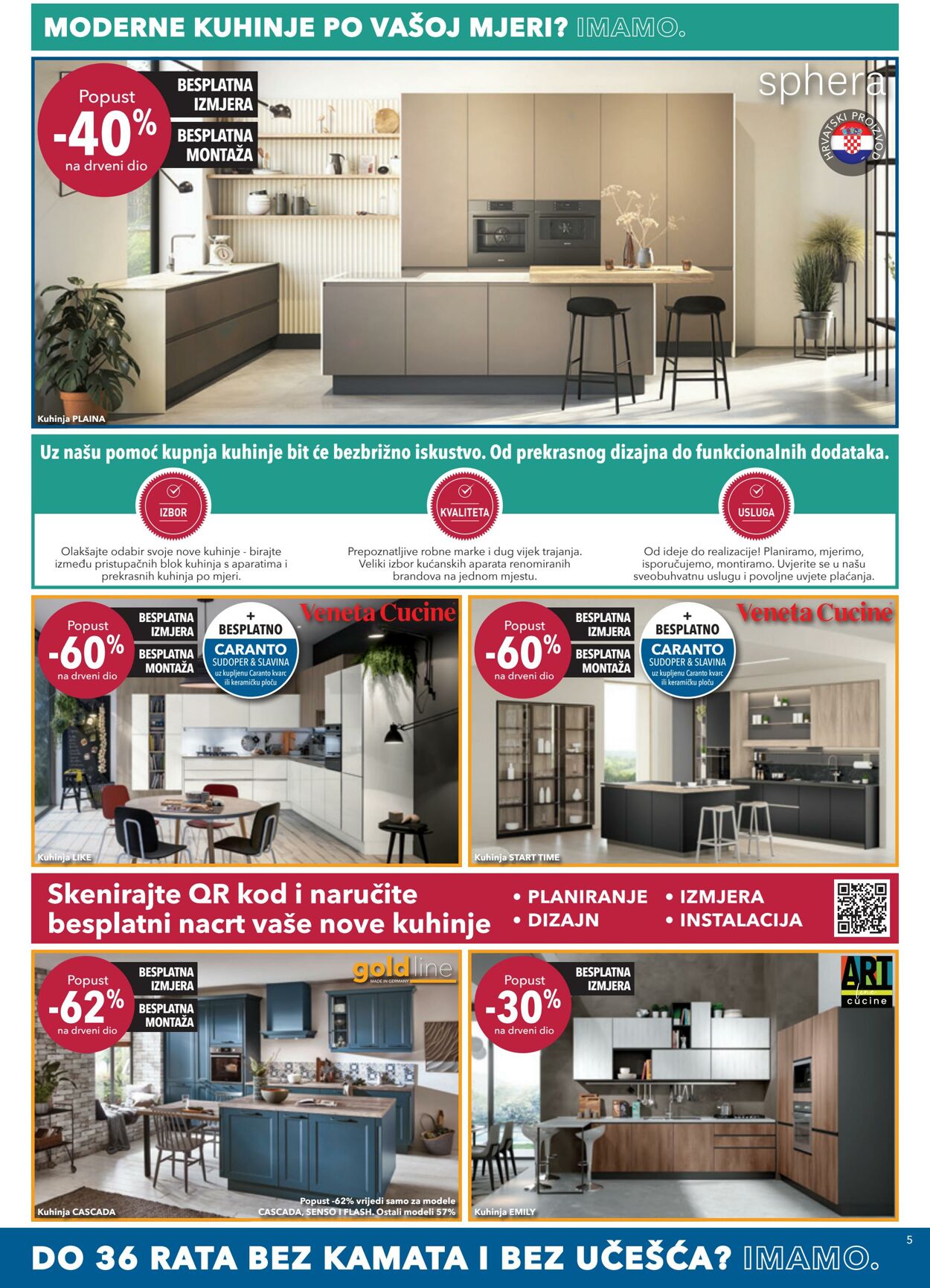 Katalog Harvey Norman 05.09.2024 - 19.09.2024