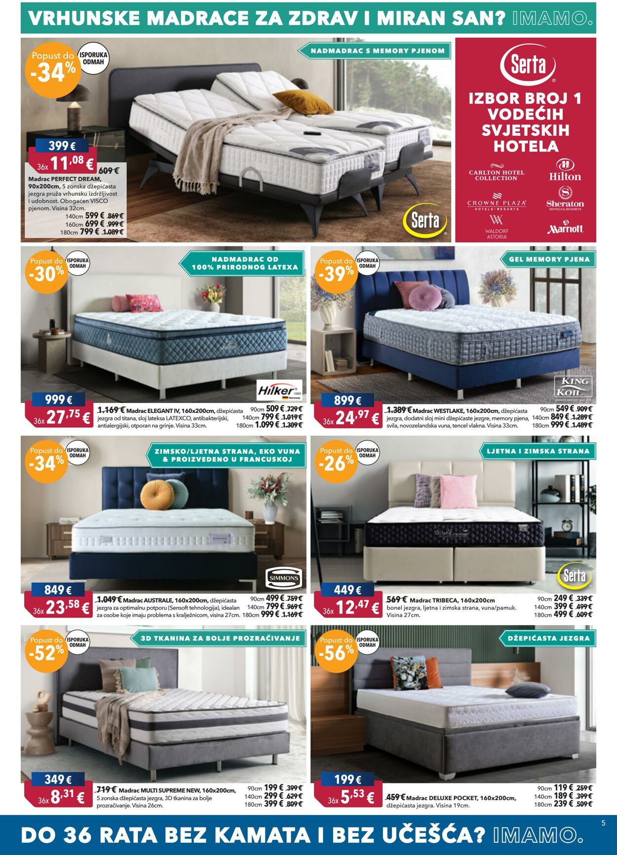 Katalog Harvey Norman 19.09.2024 - 03.10.2024