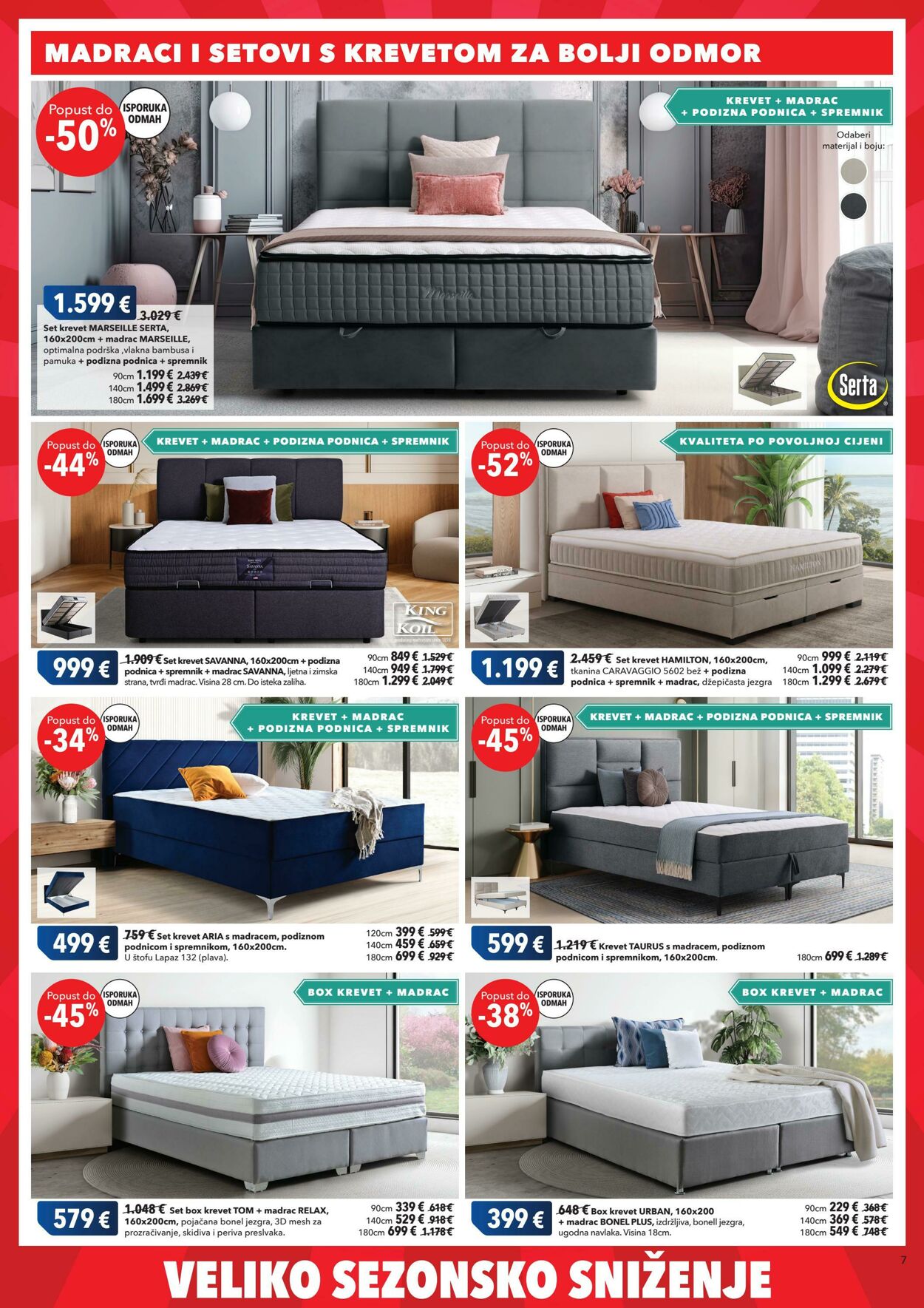 Katalog Harvey Norman 03.07.2025 - 17.07.2025