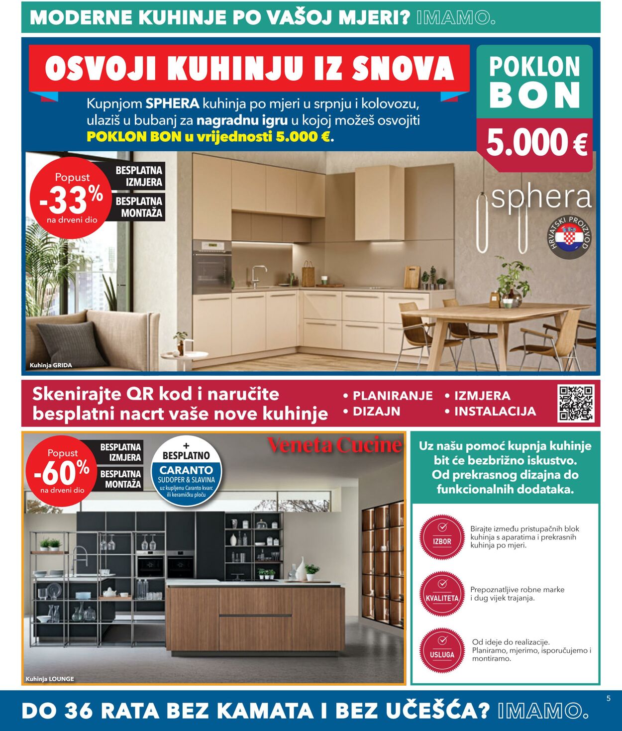 Katalog Harvey Norman 13.08.2024 - 08.09.2024