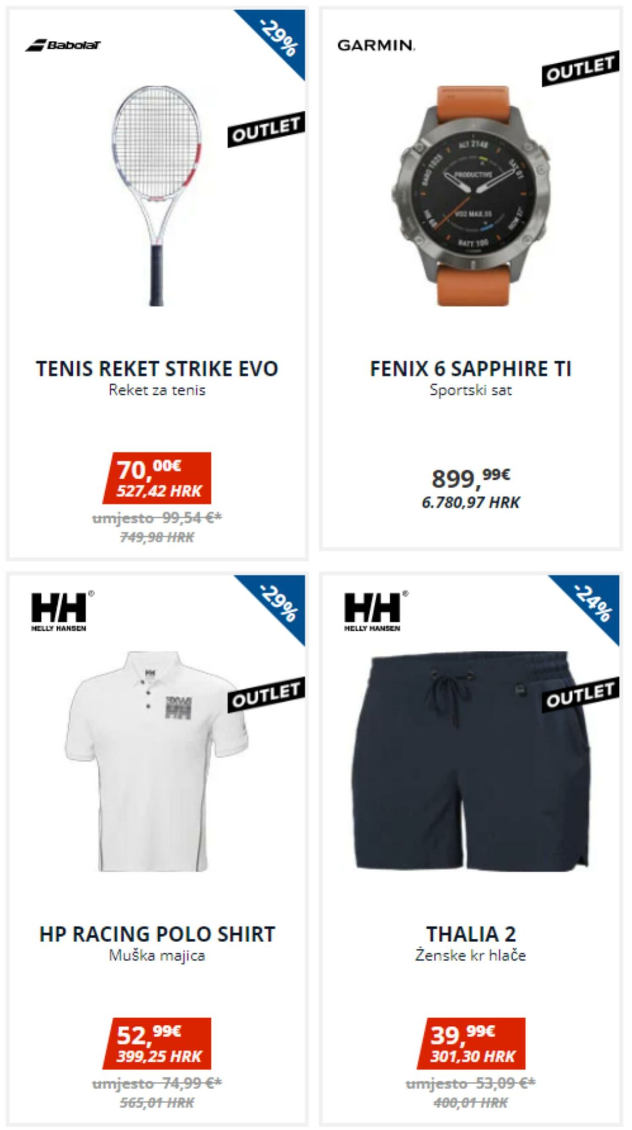 Katalog Hervis Sports 31.01.2023 - 14.02.2023