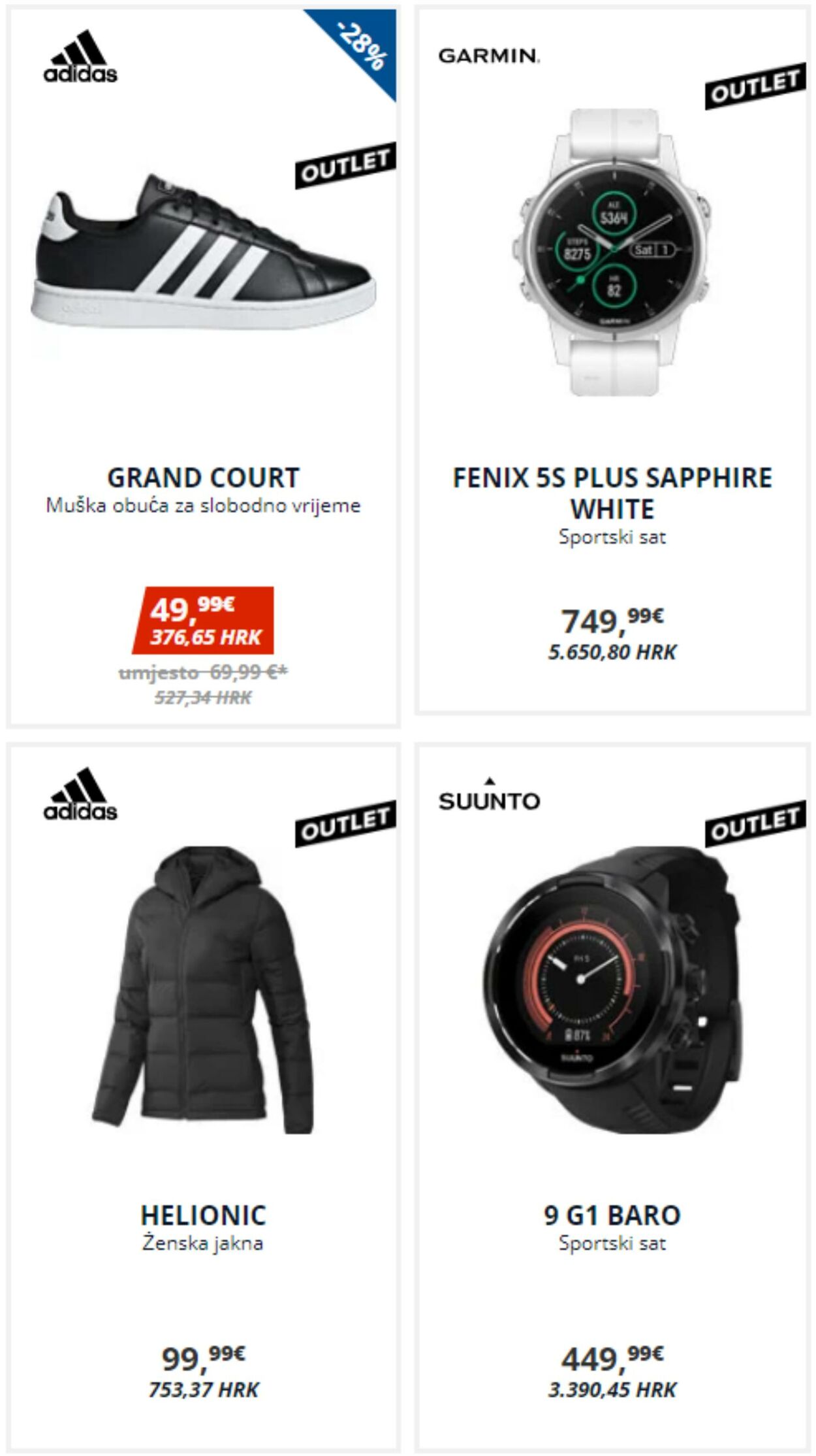 Katalog Hervis Sports 31.01.2023 - 14.02.2023