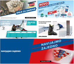 global.promotion Hervis Sports 26.07.2022-09.08.2022