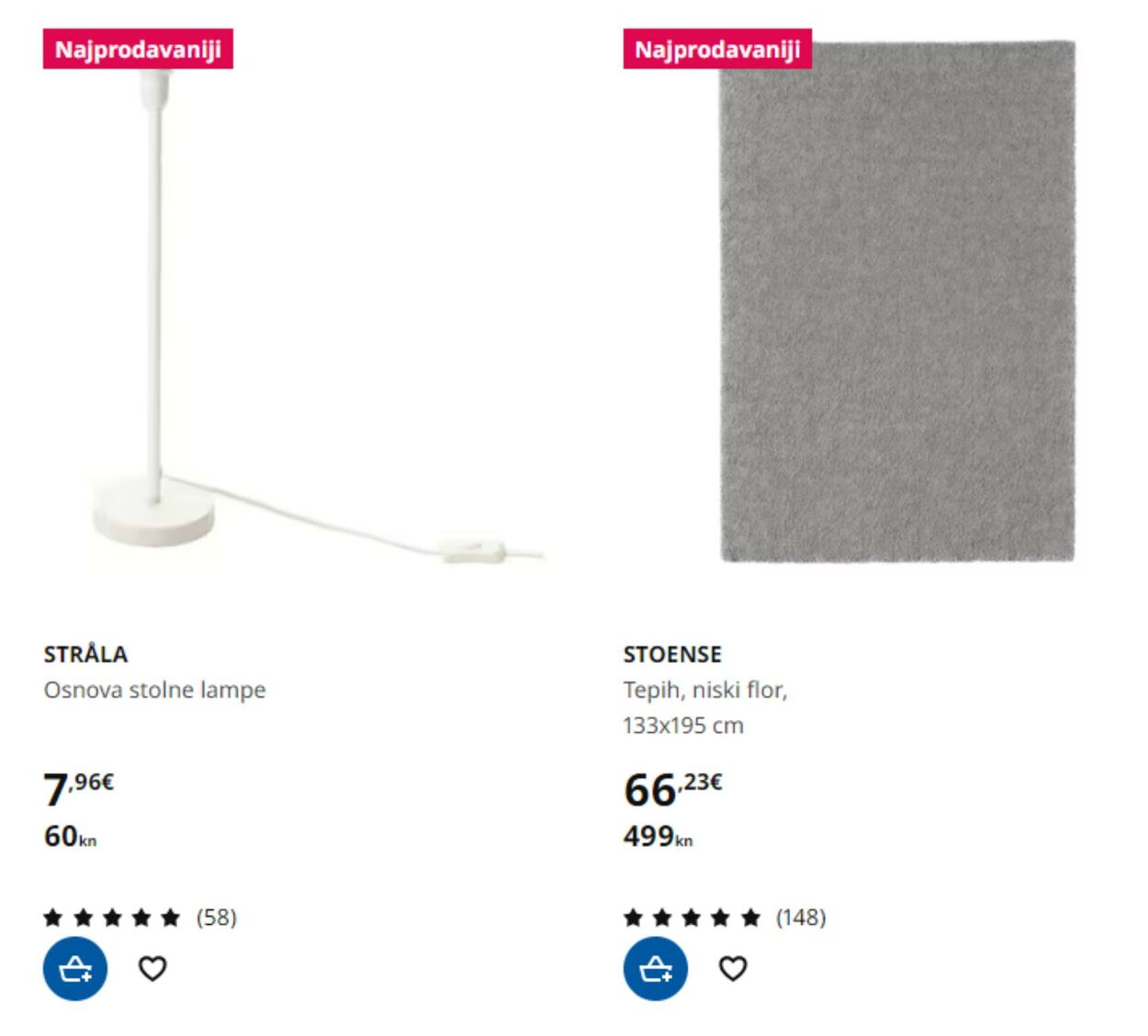 Katalog Ikea 01.02.2024 - 30.04.2024