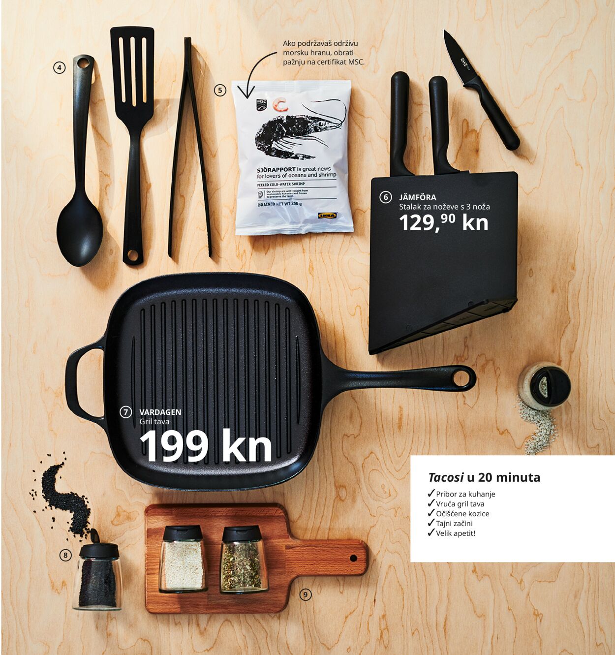 Katalog Ikea 02.01.2021 - 31.12.2021